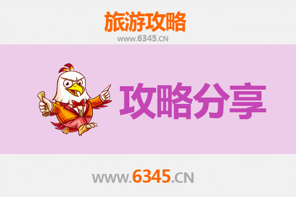 塔城与布克赛尔旅游攻略：跟团游与自由行深度对比