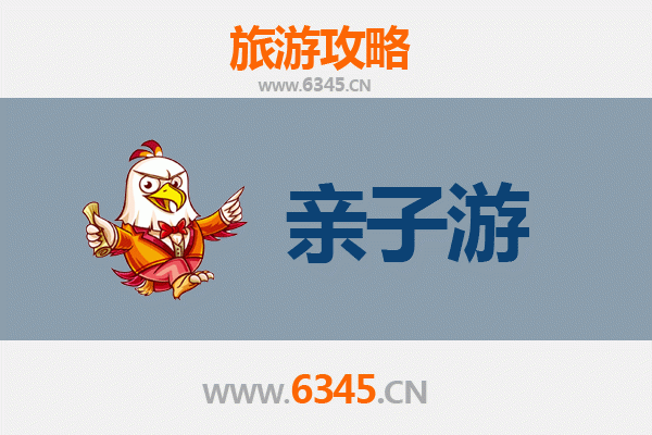 塔城与布克赛尔亲子游：草原探秘与民俗体验短途攻略
